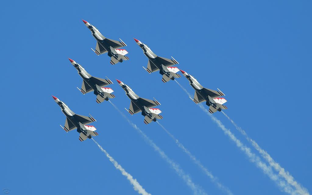 Thunderbirds (March2012)-12