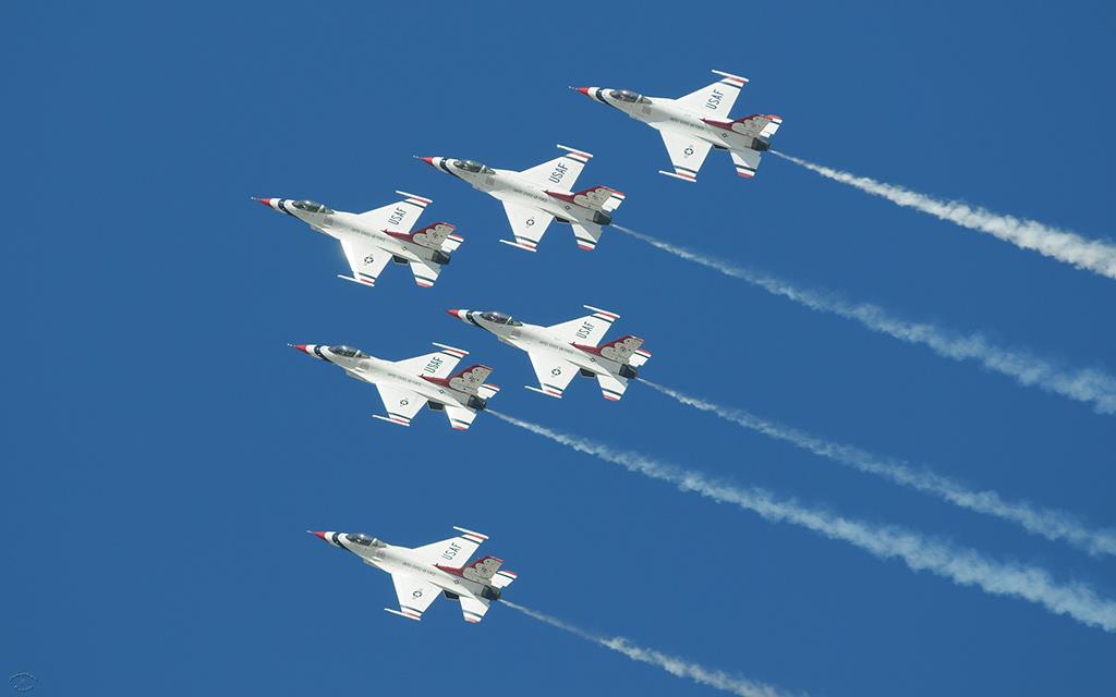 Thunderbirds (March2012)-13