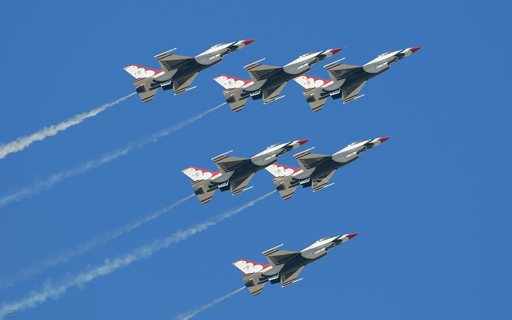 Thunderbirds (March2012)-14