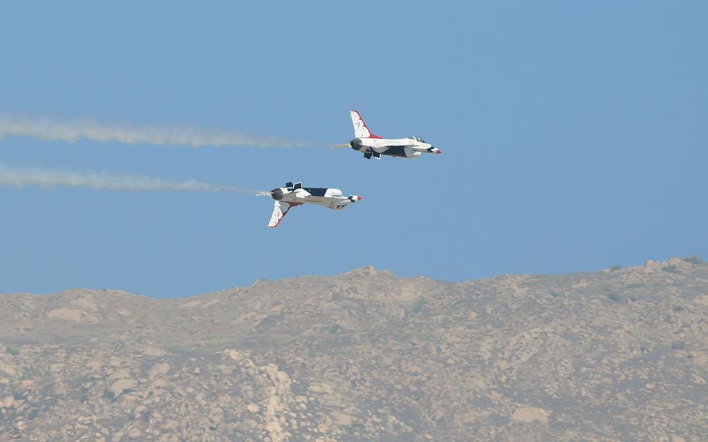 Thunderbirds (March2012)-15