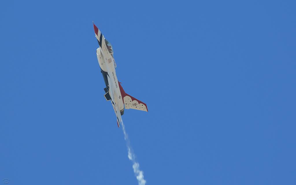 Thunderbirds (March2012)-16