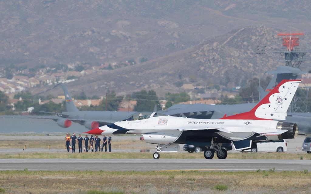 Thunderbirds (March2012)-17