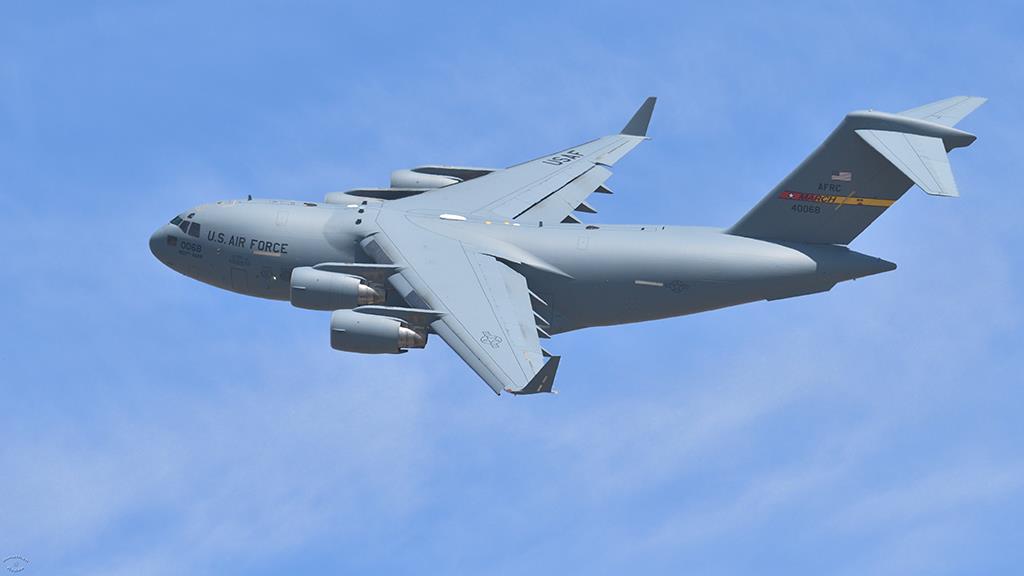 C-17 Globemaster III (Apr2018)-01