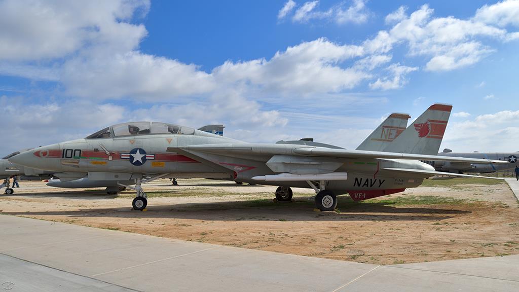 F-14 Tomcat (Apr2018)-01