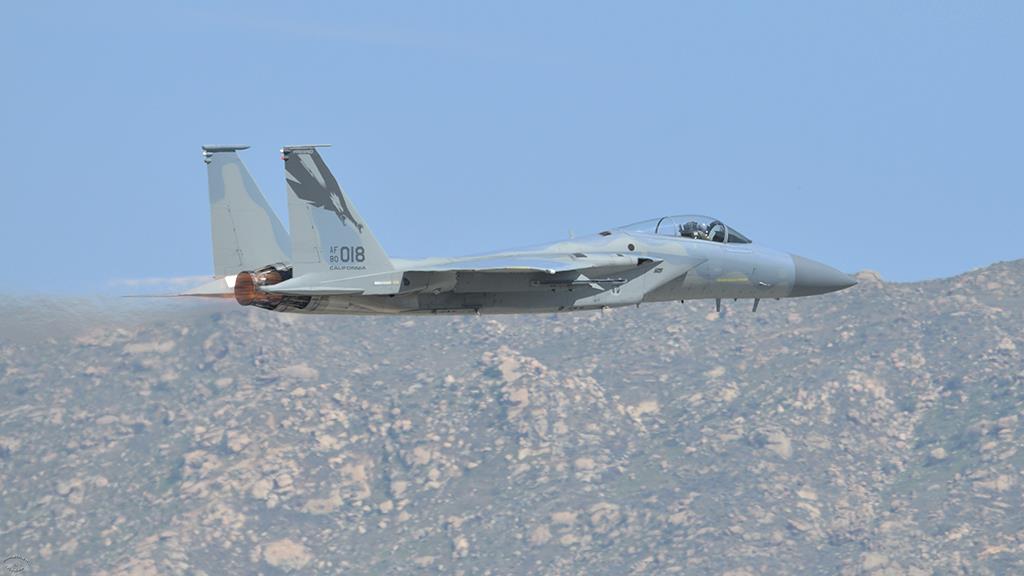 F-15 Eagle (Apr2018)-03