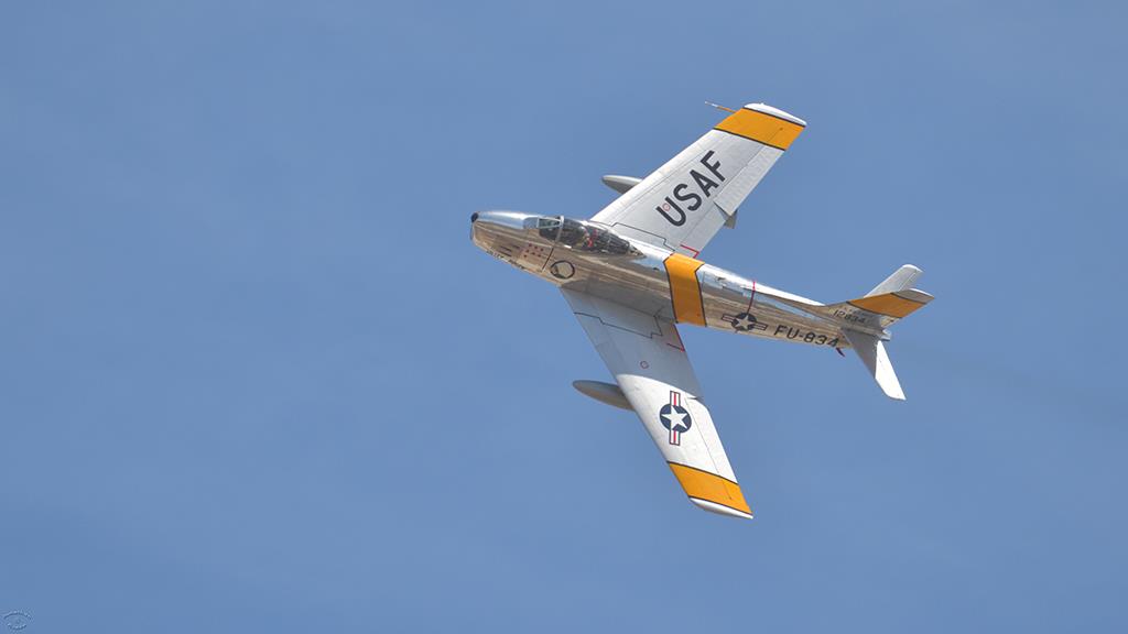 F-86 Sabre (Apr2018)-01