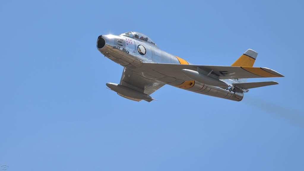 F-86 Sabre (Apr2018)-02