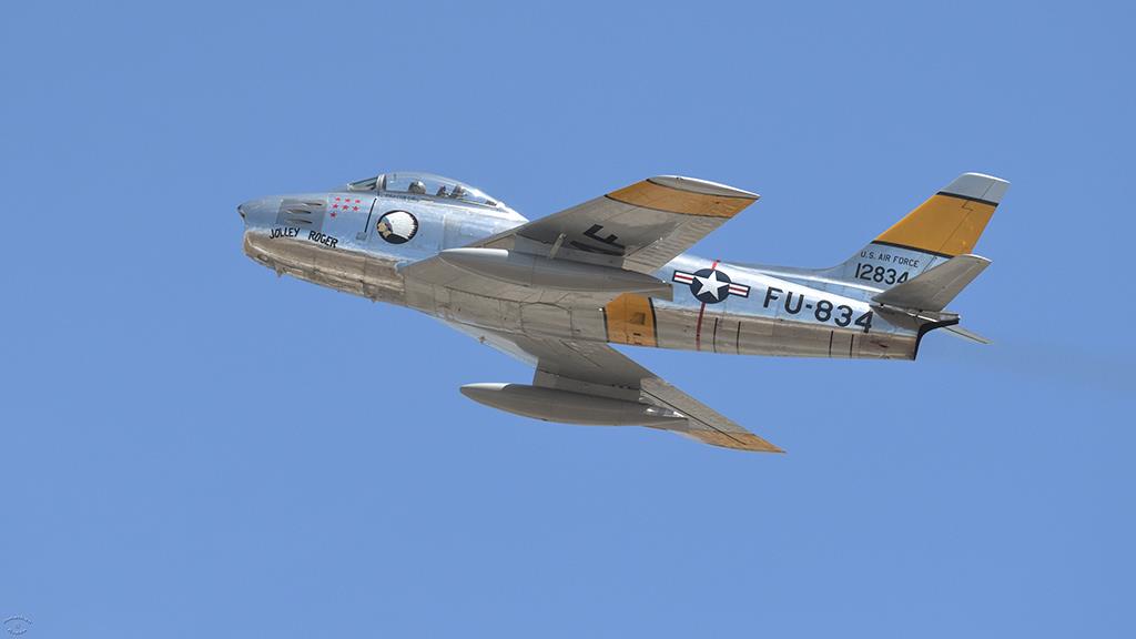 F-86 Sabre (Apr2018)-03