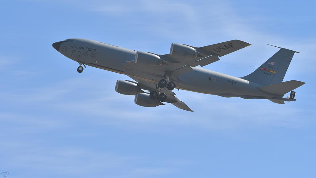 KC-135 Stratotanker (Apr2018)-02