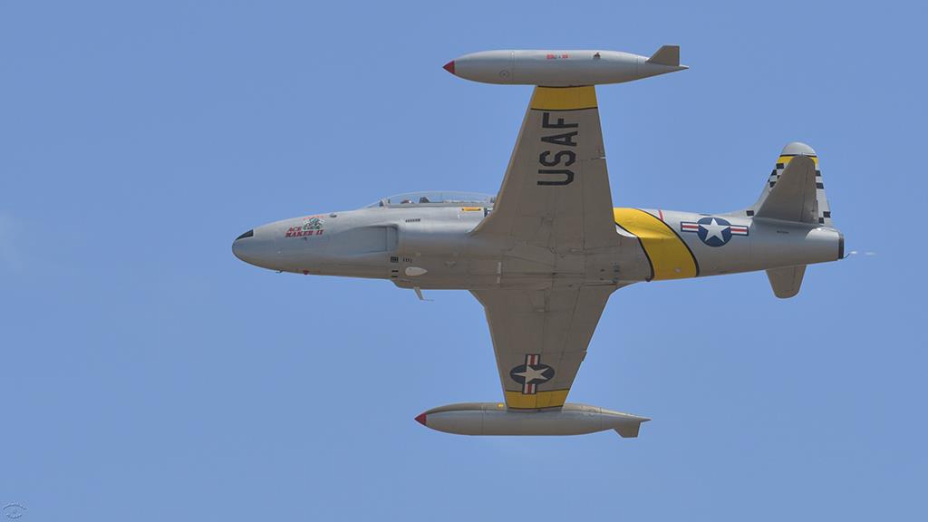 T-33 Shooting Star (Apr2018)-01