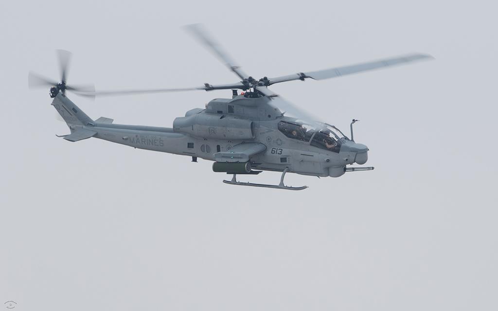 AH-1Z Viper-02