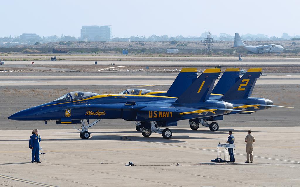 Blue Angels-01