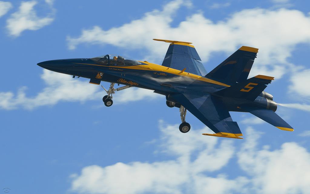 Blue Angels-02