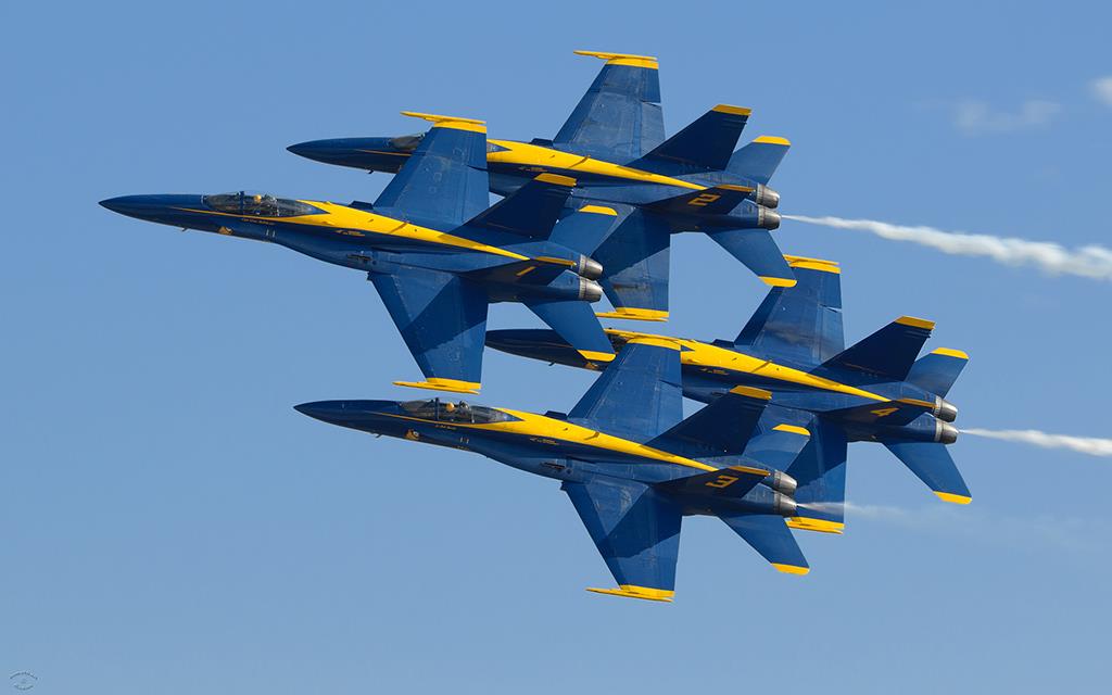 Blue Angels-03