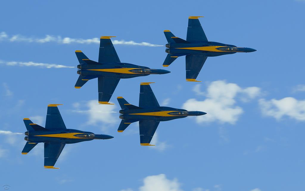 Blue Angels-04