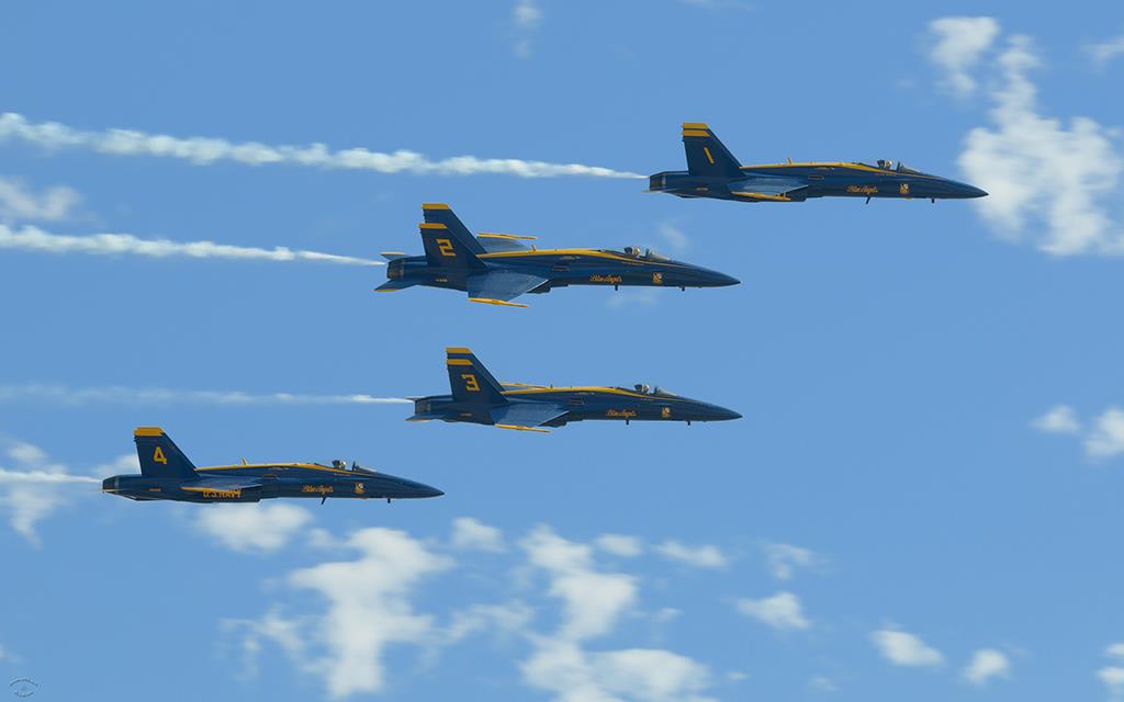 Blue Angels-05