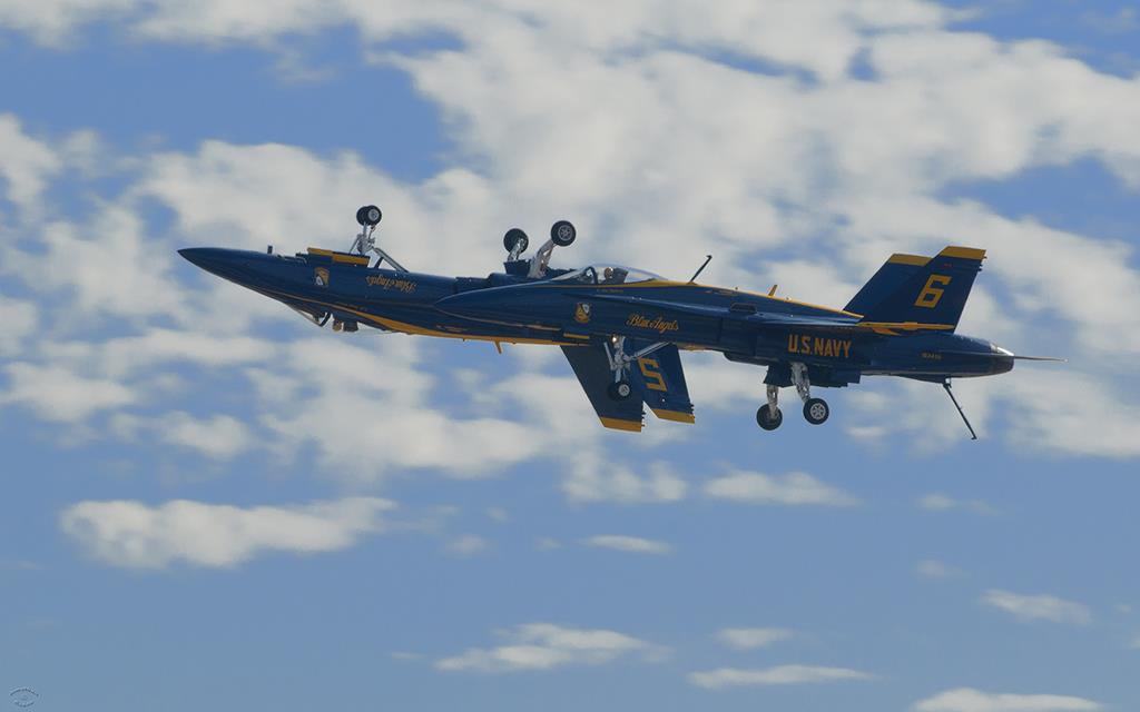 Blue Angels-06