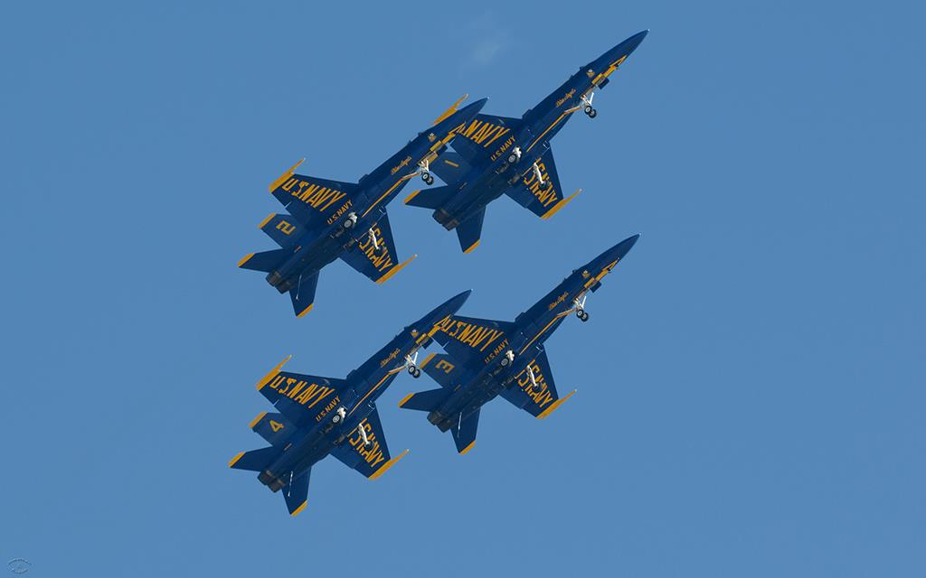 Blue Angels-07