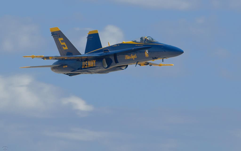 Blue Angels-08