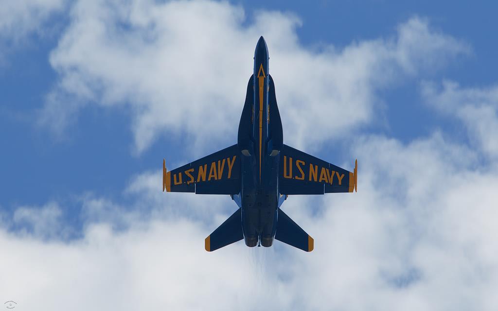 Blue Angels-09