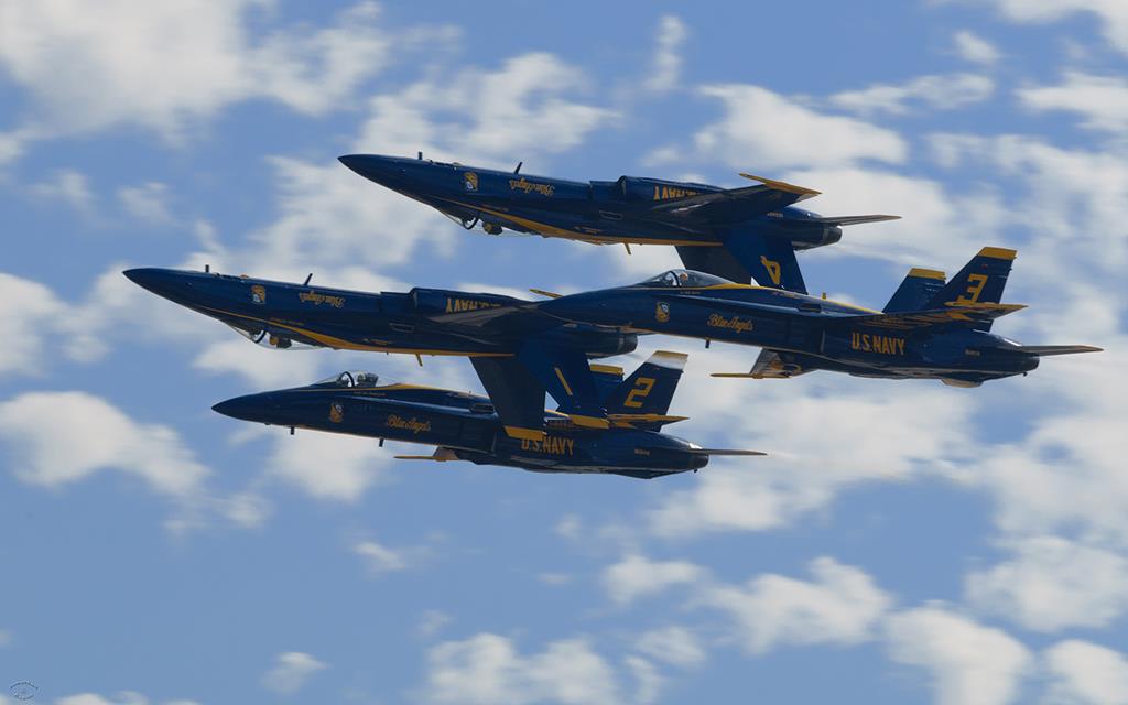 Blue Angels-10