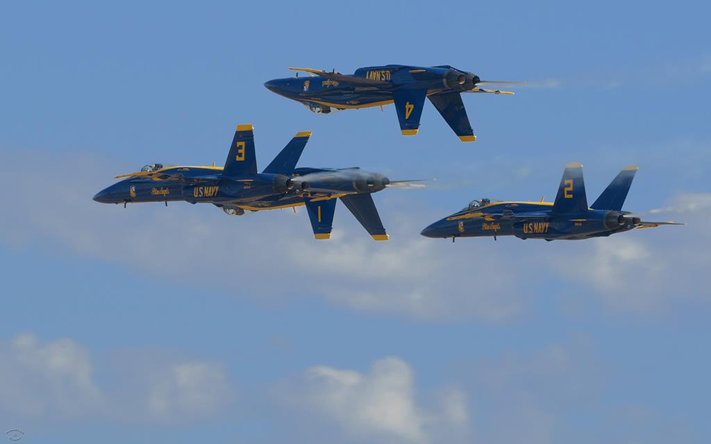 Blue Angels-11