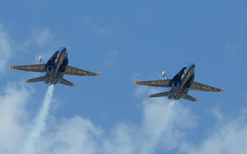 Blue Angels-12