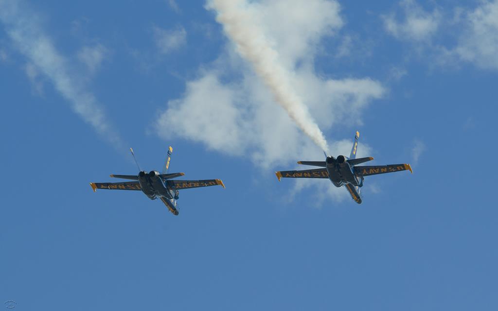 Blue Angels-13