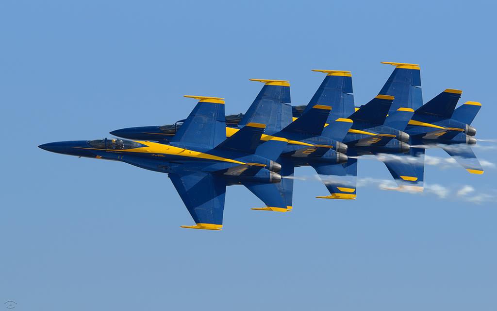 Blue Angels-14