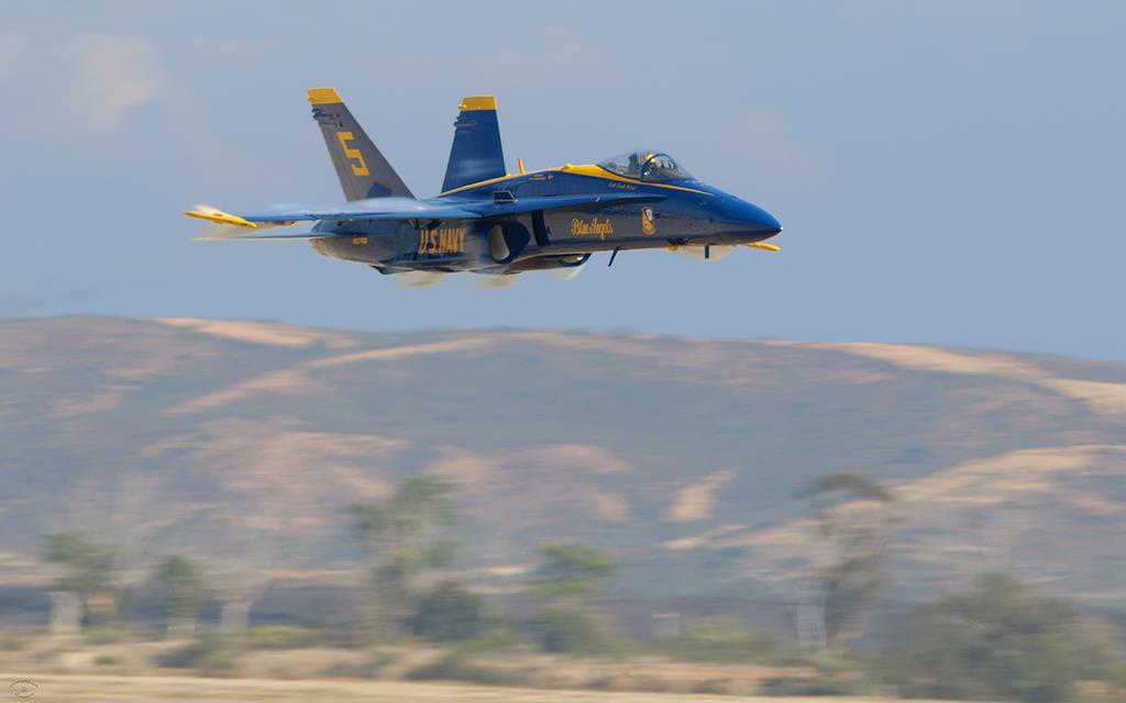 Blue Angels-16