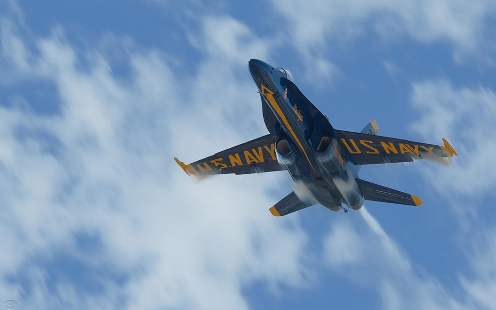 Blue Angels-17