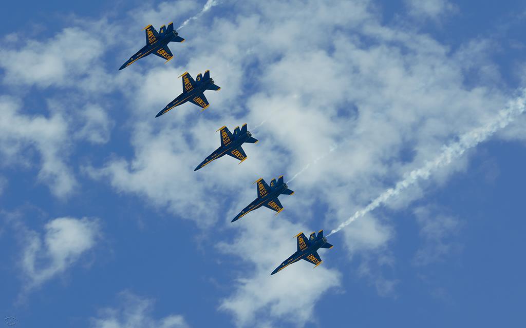 Blue Angels-18