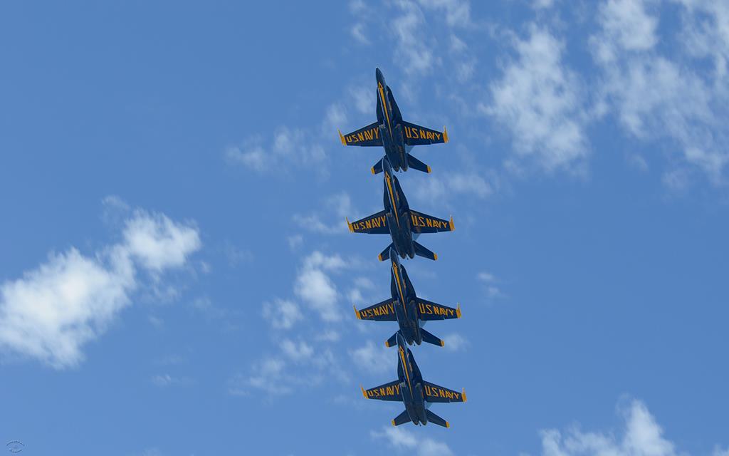 Blue Angels-19