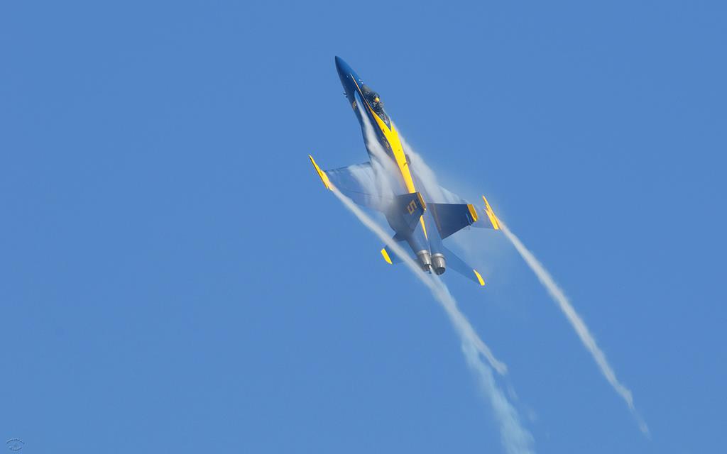 Blue Angels-20