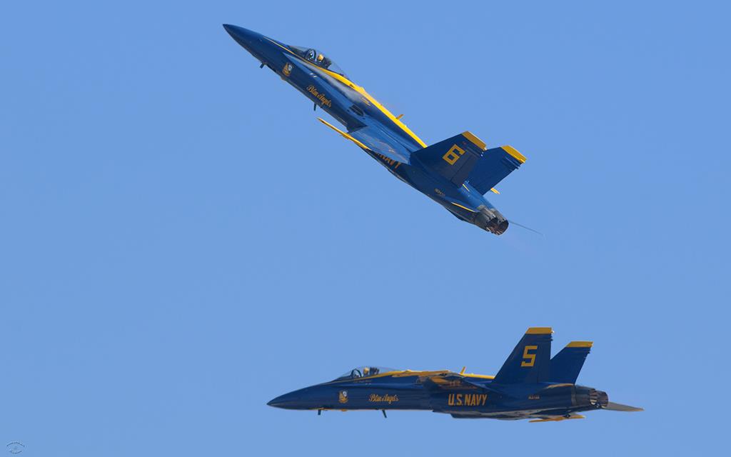 Blue Angels-22