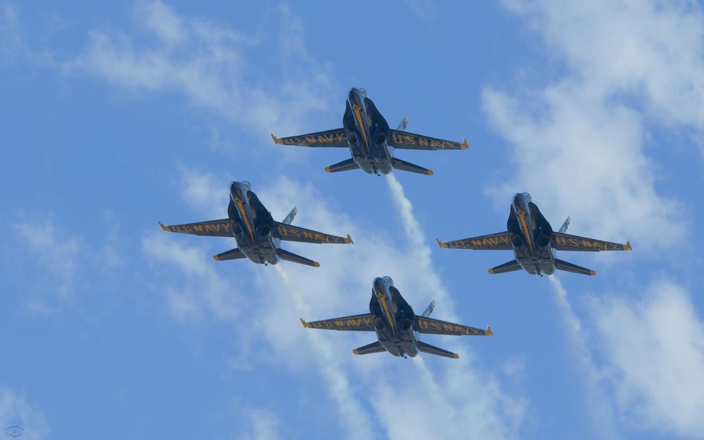 Blue Angels-23