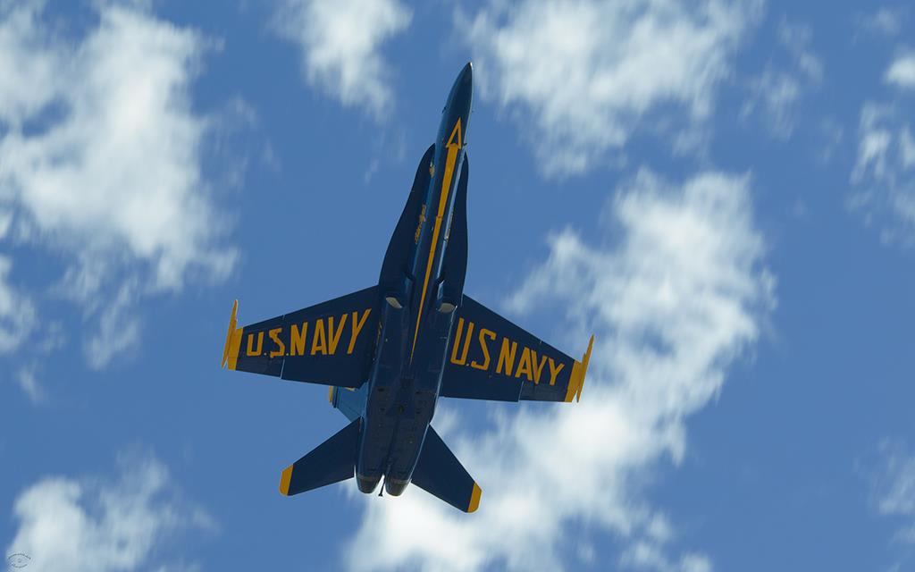 Blue Angels-25