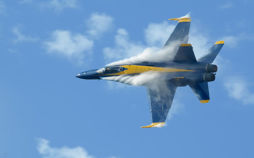 Blue Angels-26