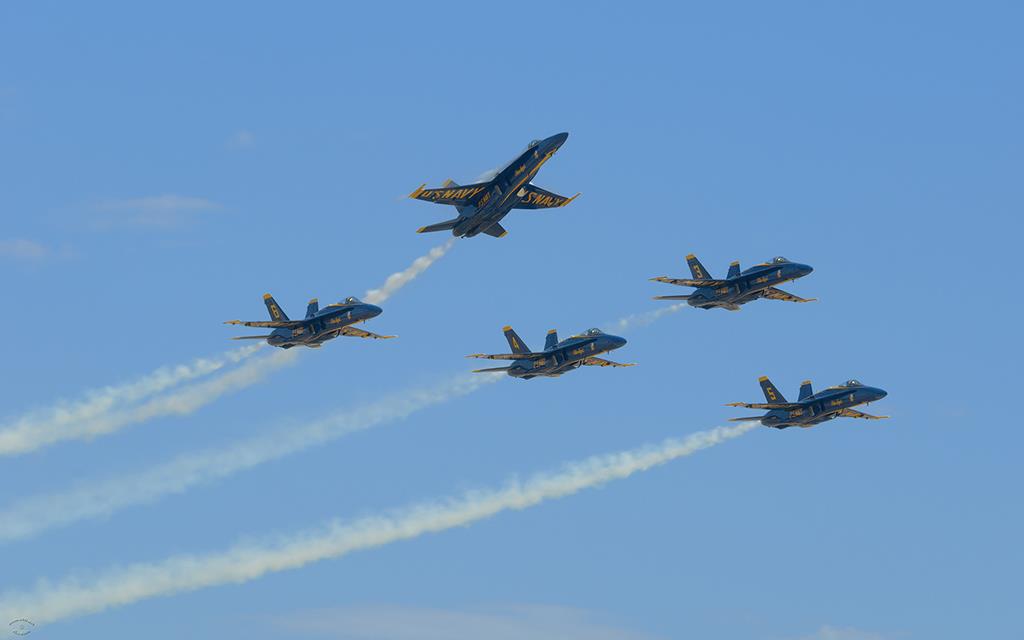 Blue Angels-27