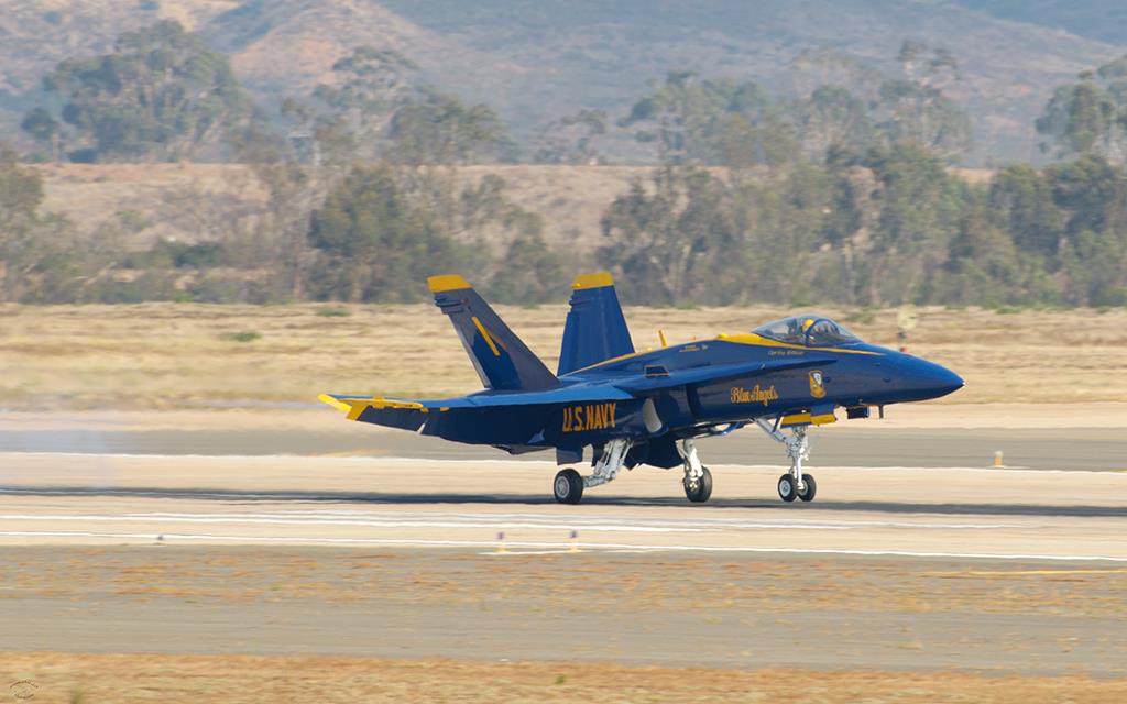 Blue Angels-28