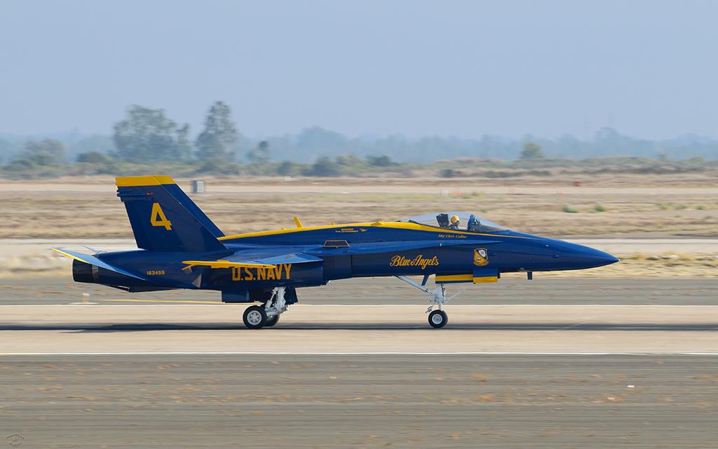 Blue Angels-29