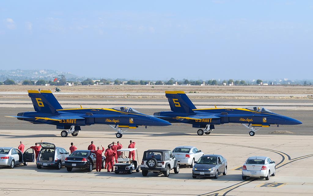 Blue Angels-31