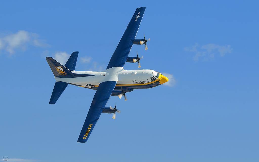 Fat Albert-02