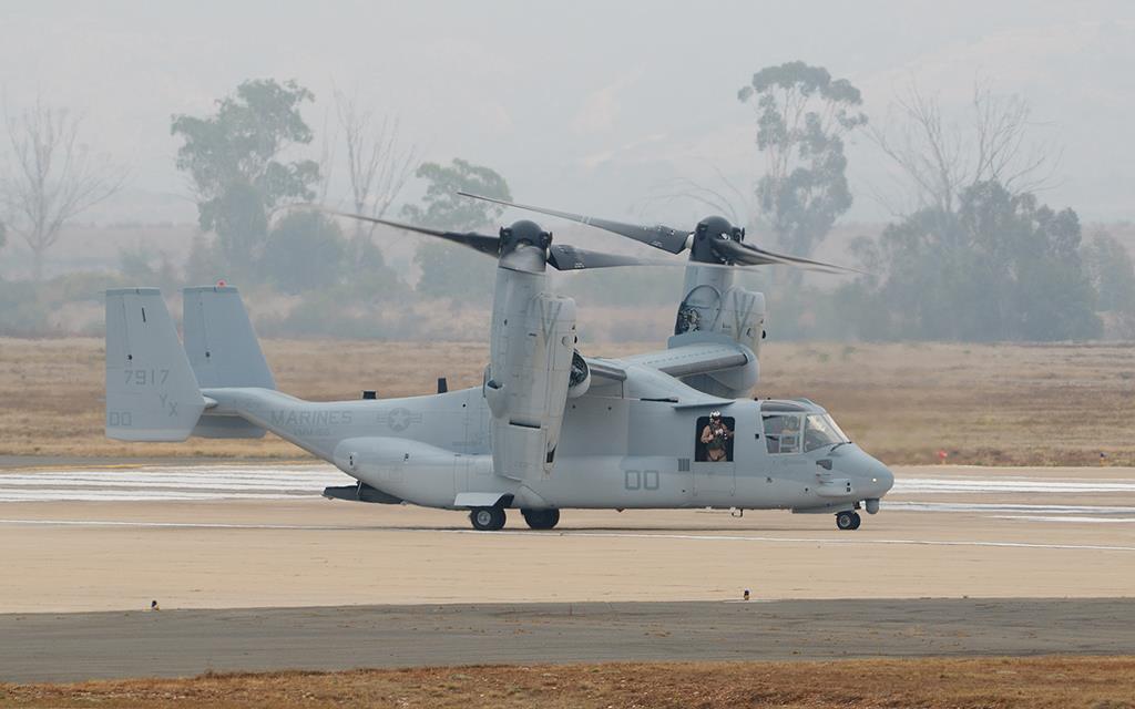 MV-22 Osprey-01