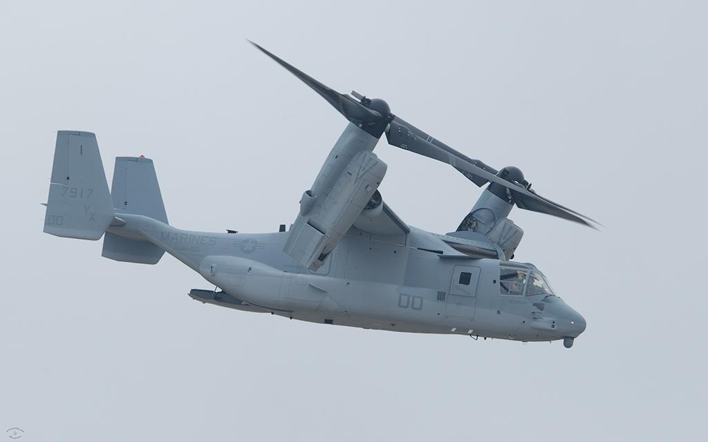 MV-22 Osprey-03