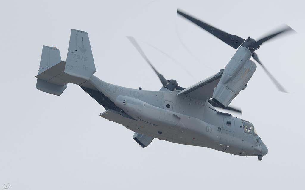 MV-22 Osprey-04