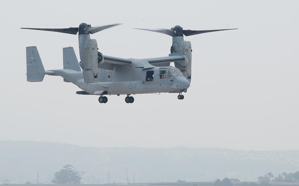 MV-22 Osprey-05