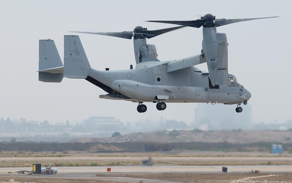 MV-22 Osprey-06