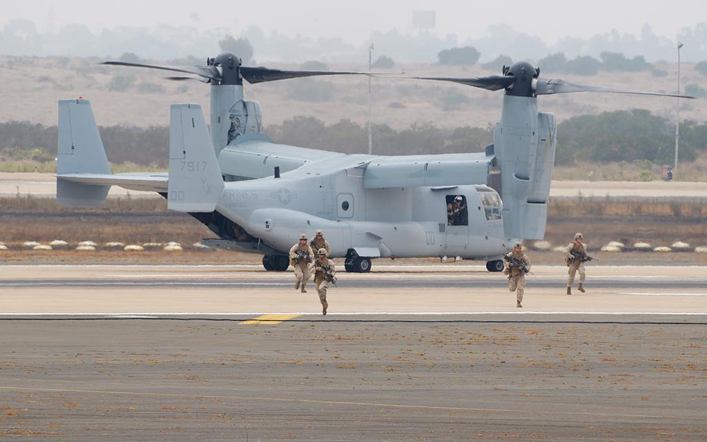 MV-22 Osprey-07