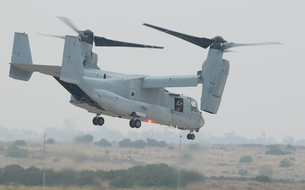 MV-22 Osprey-08